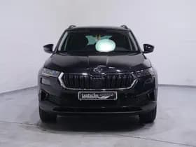 Škoda Karoq thumbnail 93