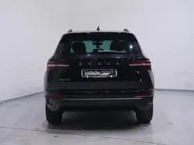 Škoda Karoq thumbnail 97