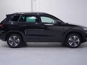 Škoda Karoq thumbnail 99