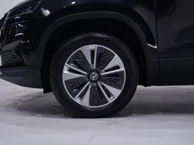 Škoda Karoq thumbnail 100