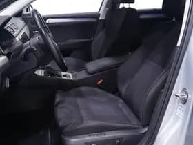 Škoda Superb thumbnail 132