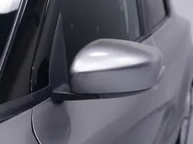 Suzuki Swift thumbnail 15