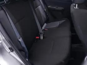 Suzuki Swift thumbnail 21