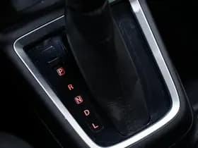 Suzuki Swift thumbnail 26