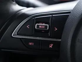 Suzuki Swift thumbnail 33
