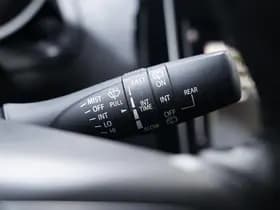 Suzuki Swift thumbnail 38