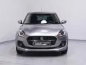 Suzuki Swift thumbnail 47