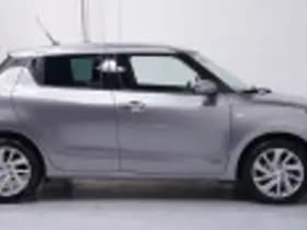 Suzuki Swift thumbnail 50