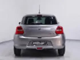 Suzuki Swift thumbnail 51