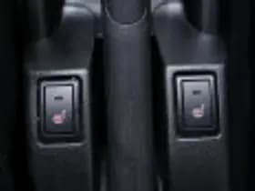 Suzuki Swift thumbnail 60