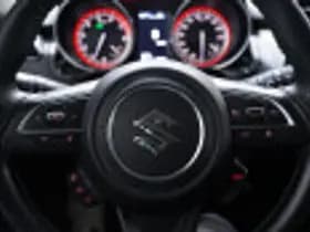 Suzuki Swift thumbnail 64