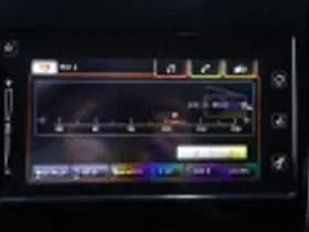 Suzuki Swift thumbnail 68