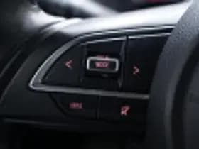 Suzuki Swift thumbnail 74