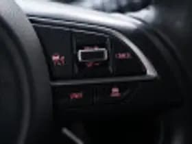 Suzuki Swift thumbnail 75