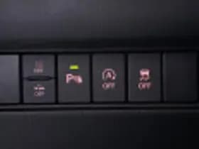 Suzuki Swift thumbnail 81