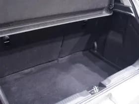 Suzuki Swift thumbnail 94