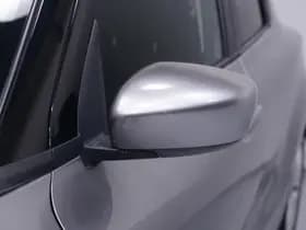 Suzuki Swift thumbnail 97