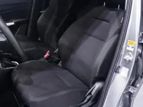 Suzuki Swift thumbnail 99