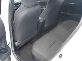 Toyota C Hr thumbnail 141