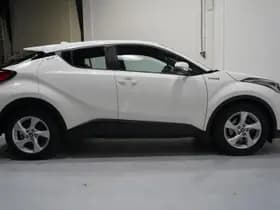 Toyota C Hr thumbnail 155