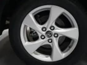 Toyota C Hr thumbnail 70