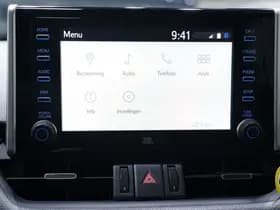 Toyota RAV4 thumbnail 34