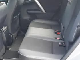 Toyota RAV4 thumbnail 155