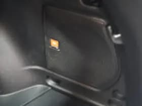 Toyota RAV4 thumbnail 66
