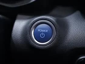 Toyota Yaris thumbnail 113