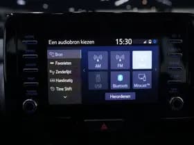 Toyota Yaris thumbnail 120