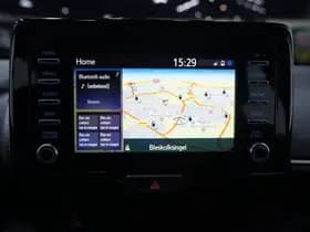 Toyota Yaris thumbnail 29