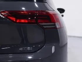 Volkswagen Golf thumbnail 95
