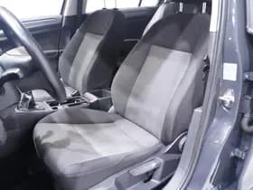 Volkswagen Golf thumbnail 103