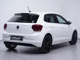 Volkswagen Polo thumbnail 109