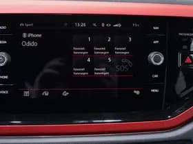 Volkswagen Polo thumbnail 121