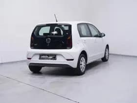 Volkswagen Up thumbnail 102