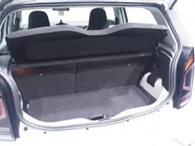 Volkswagen Up thumbnail 12
