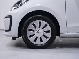Volkswagen Up thumbnail 13
