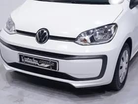 Volkswagen Up thumbnail 14