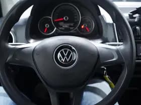 Volkswagen Up thumbnail 17