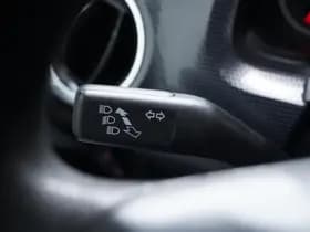 Volkswagen Up thumbnail 19
