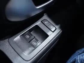 Volkswagen Up thumbnail 20