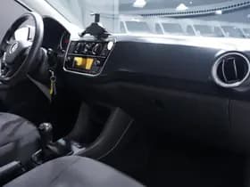 Volkswagen Up thumbnail 29