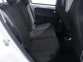 Volkswagen Up thumbnail 31