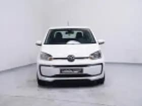 Volkswagen Up thumbnail 35