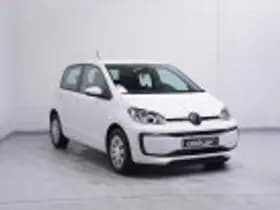 Volkswagen Up thumbnail 36