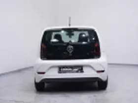 Volkswagen Up thumbnail 39