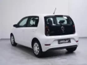 Volkswagen Up thumbnail 40