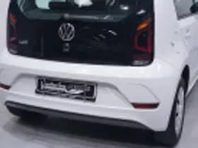 Volkswagen Up thumbnail 42