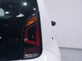 Volkswagen Up thumbnail 43